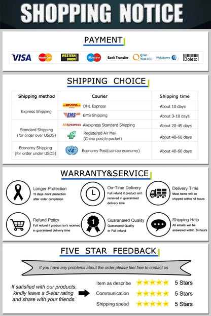 Creative Wired Gaming Headphones High Quality Microphone Led Light Bass Stereo PC Gaming Headset For Computer PS4 PS5 Xbox