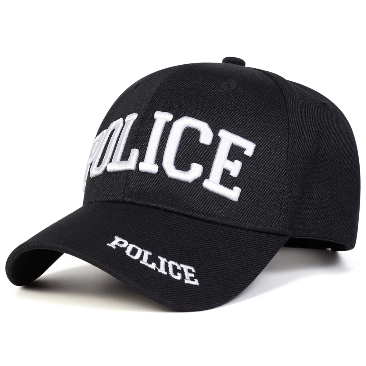 Cappellini da baseball unisex con ricamo di lettere, per primavera e autunno, da esterno, casual e regolabili, cappellino parasole, cappellino sportivo