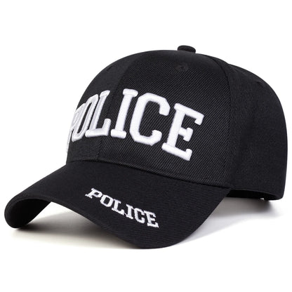 Cappellini da baseball unisex con ricamo di lettere, per primavera e autunno, da esterno, casual e regolabili, cappellino parasole, cappellino sportivo