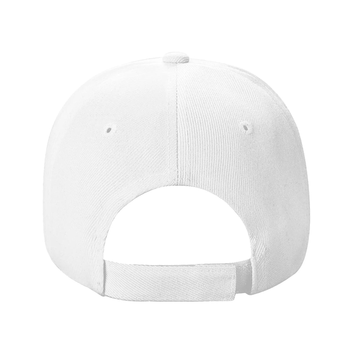 Cappellino da baseball Geometry Game Dash, casual, senza blocchi, modello «Sandwich», per uomo e donna, traspirante, adatto alle attività all’aperto