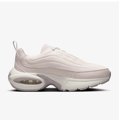 Nike originale nuova stagione, scarpe sportive casual da donna alla moda, basse e resistenti all’usura, HF3053-004
