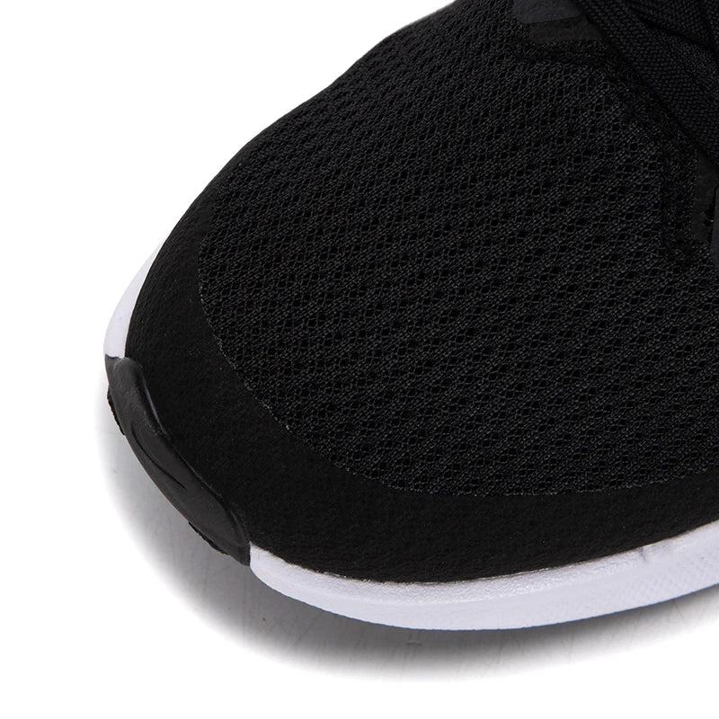 Chaussures Nike pour homme Run Swift 3 : chaussures de sport pour les trajets quotidiens, confortables, amortissantes et respirantes Dr2695-002