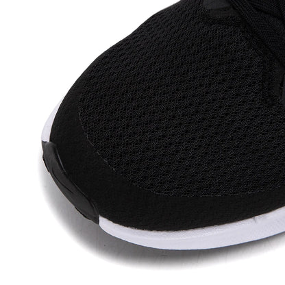 Chaussures Nike pour homme Run Swift 3 : chaussures de sport pour les trajets quotidiens, confortables, amortissantes et respirantes Dr2695-002