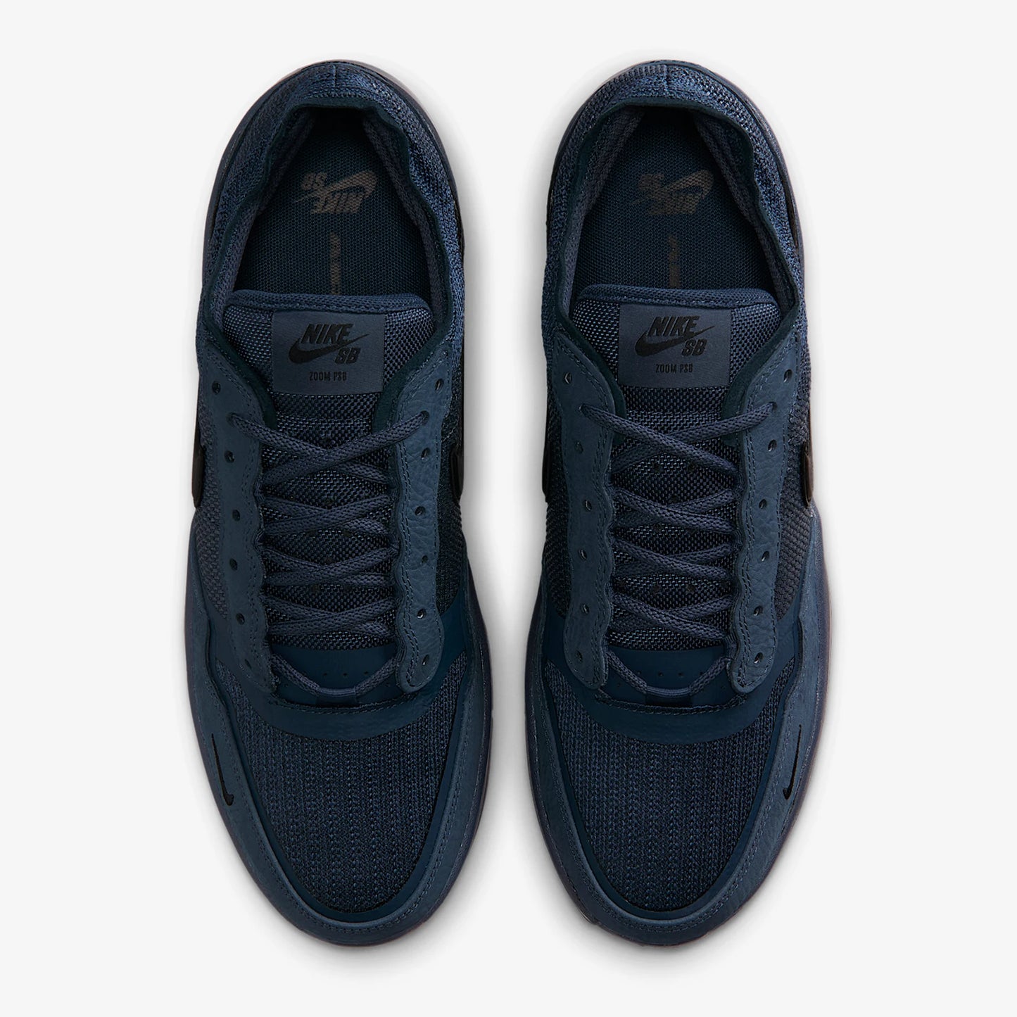 Nike Genuine SB PS8 Men's Casual and Comfortable Low-Top Lightweight Board Shoes FV8493-402