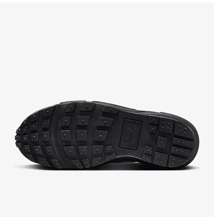 Nike Official Genuine Magmascape SP — Calçado funcional de exterior durável para homem FN0563-400