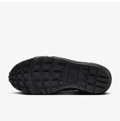 Nike Official Genuine Magmascape SP — Calçado funcional de exterior durável para homem FN0563-400