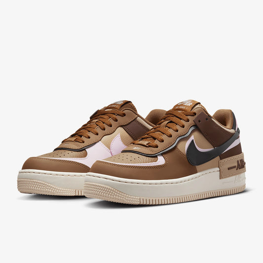 Nike genuine New Women's Lightweight Classic Platform Sneakers DZ1847-200