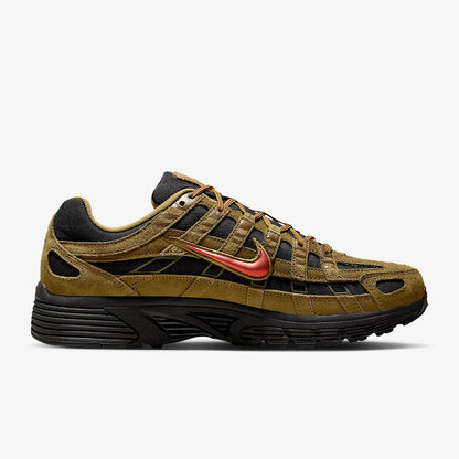 Оригинални есенни мъжки ниски модерни ежедневни обувки с връзки Nike IH0946-300