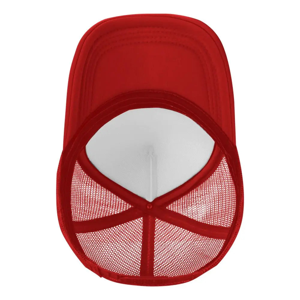 Windows 95 Geeks Nerd Mesh Baseballové čepice Unisex Módní sluneční čepice Nastavitelné čepice typu snapback Rybářské čepice Velkoobchod Nové čepice typu trucker