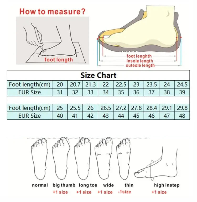 New Men Kids Professional Soccer Shoes Boys Cleats Non-Slip Grass Football Boots Adult Ultralight Training Shoes Drop Shipping