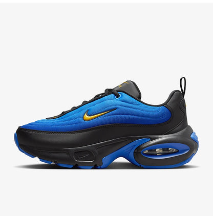 Nike originale nuova stagione, scarpe sportive casual da donna alla moda, basse e resistenti all’usura, HF3053-004