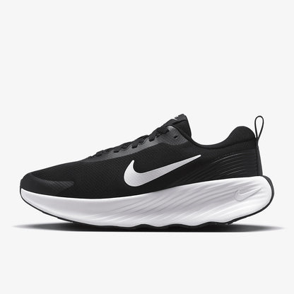 Nike Authentic Promina Мъжки обувки за ходене и бягане с дебела подплатена подметка и дишаща материя FV5285-002