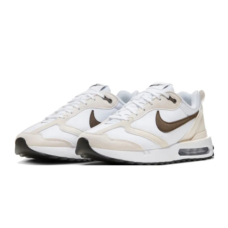 NIKE WMNS AIR MAX DAWN Women's Running Shoes Sneakers Original New Arrival Comfortable Footwear for Women