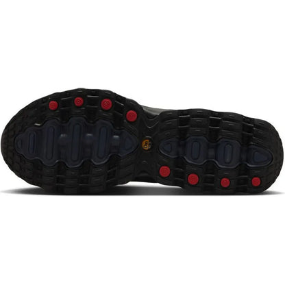 Nike Air Max DN8 Unisex løbesko med dynamisk luftstøddæmpning – komfortable sneakers til hverdagsbrug FQ7860-002