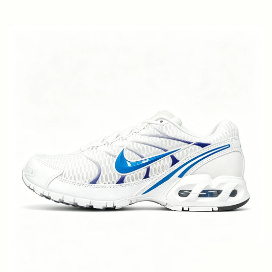 Nike genuine AIR MAX air cushion sports women's shock-absorbing running shoes 343851-104