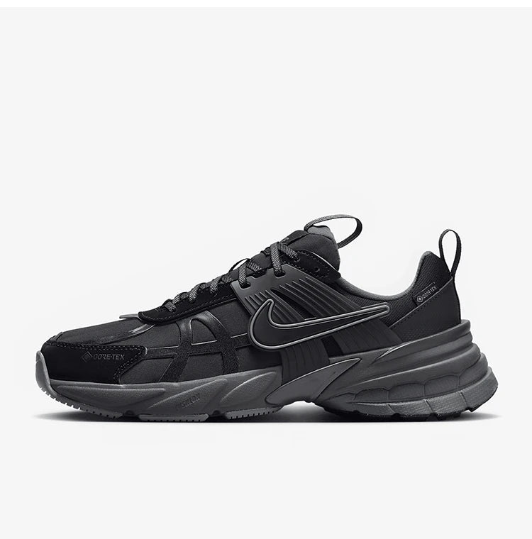 Nike Official V2K RUN GTX дамски модни тренировъчни маратонки за бягане FZ2622-001