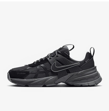 Nike Official V2K RUN GTX дамски модни тренировъчни маратонки за бягане FZ2622-001
