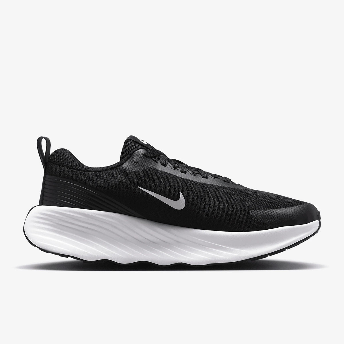 Nike Authentic Promina Мъжки обувки за ходене и бягане с дебела подплатена подметка и дишаща материя FV5285-002