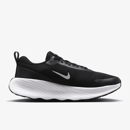 Nike Authentic Promina Мъжки обувки за ходене и бягане с дебела подплатена подметка и дишаща материя FV5285-002