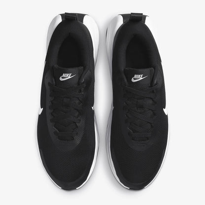 Nike Authentic Promina Мъжки обувки за ходене и бягане с дебела подплатена подметка и дишаща материя FV5285-002
