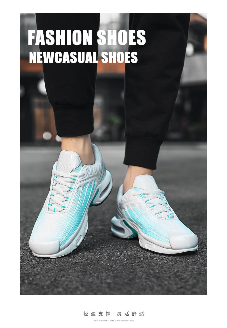 Men Cycling Shoes Bestseller Bicycle Riding Sport Pedals Comfortable Lightweight Breathable Durable Road Mountain Footwear