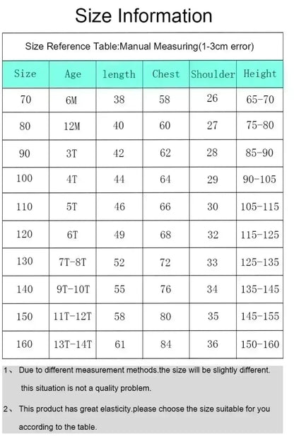 New Dragon Ball Z NO.10 Goku Anime Football Jersey 2026 Summer Plus Size Breathable Jersey Cosplay Short Sleeve T-shirt Y2k