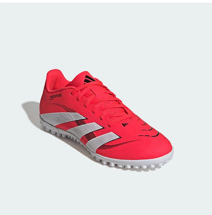 Adidas Autentiche scarpe da calcio da allenamento imbottite e resistenti per uomo e donna ID3784