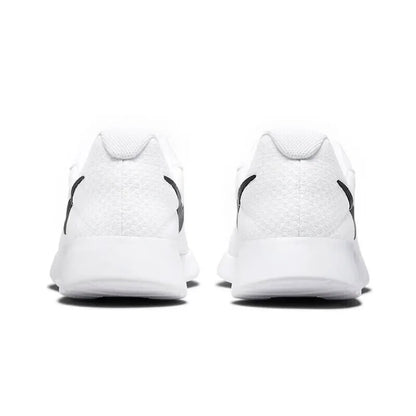 Nike Tanjun Men's Running Shoes Durable, Breathable, Slip-Resistant, Cushioned Stylish, Versatile, Lightweight DJ6258-100
