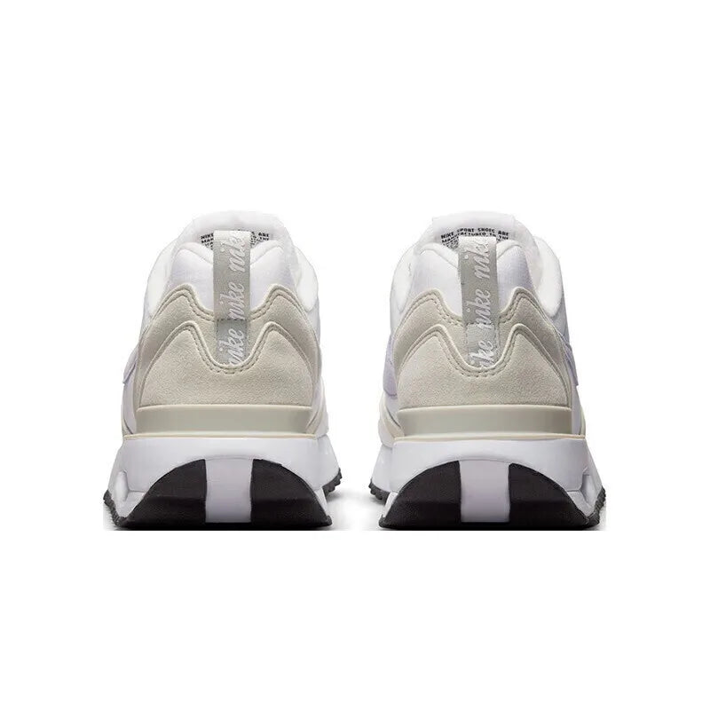 NIKE WMNS AIR MAX DAWN Women's Running Shoes Sneakers Original New Arrival Comfortable Footwear for Women