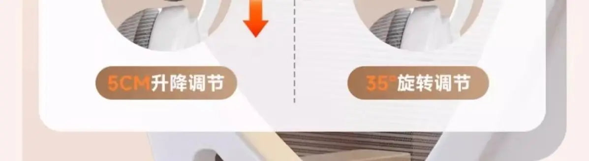 Avkopplande gamingstol kontorsstol 200 Kg fåtölj lyxig designer ergonomiska kontorsstolar Crіsla shorts för pojke gamingbädd