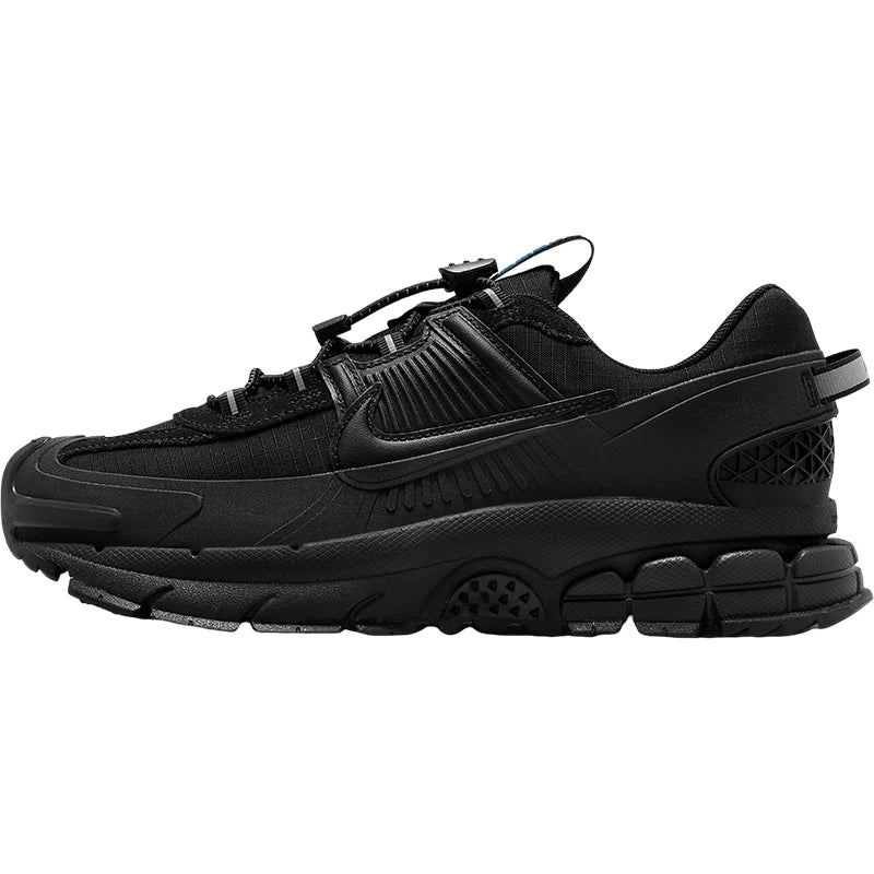 Nike autentiche nuove scarpe da running rétro da donna per outdoor, leggere, con suola spessa HQ2181-004