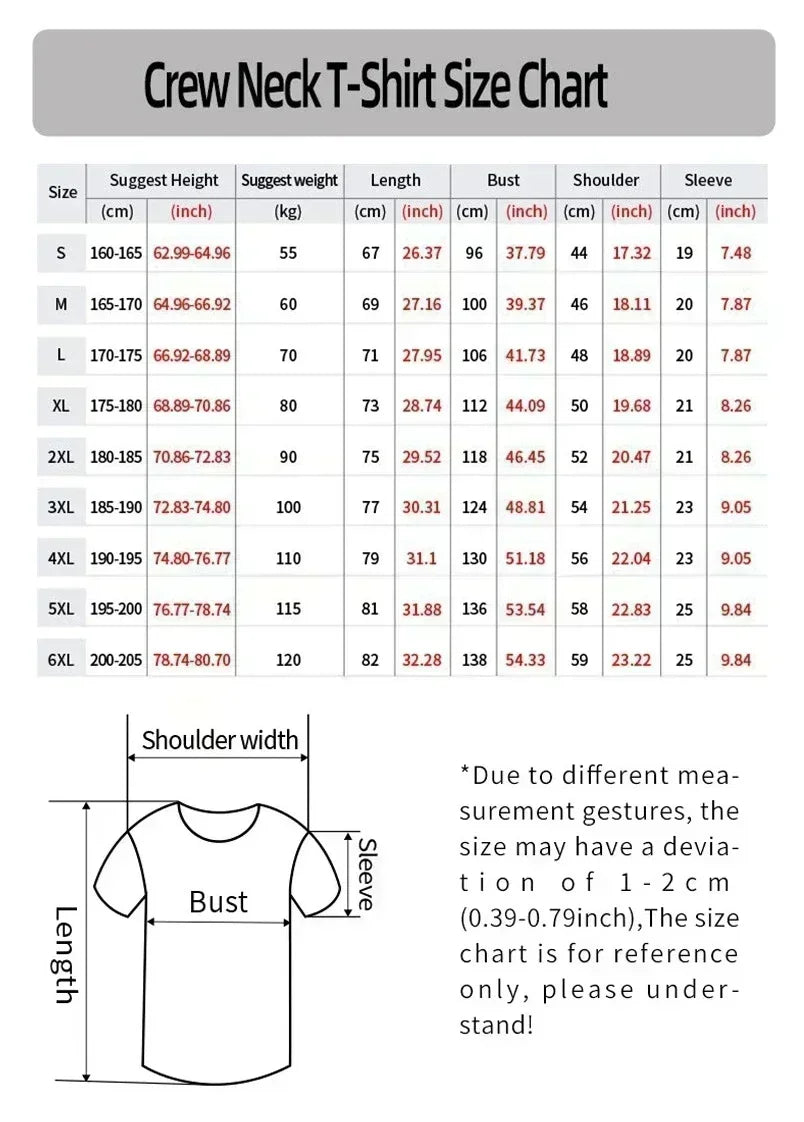 2026 Summer New 3D Print Men Women Dragon Ball Z Goku Ronaldo 7 Soccer Jersey Quick-Dry Training Sports T-Shirt Y2k