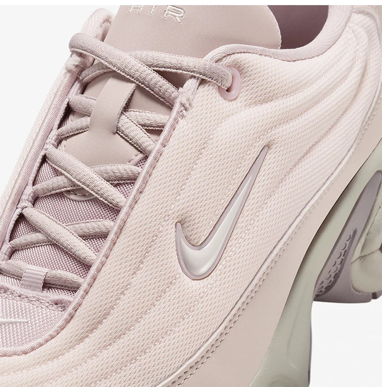 Nike originale nuova stagione, scarpe sportive casual da donna alla moda, basse e resistenti all’usura, HF3053-004