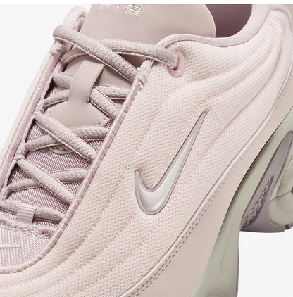 Nike originale nuova stagione, scarpe sportive casual da donna alla moda, basse e resistenti all’usura, HF3053-004