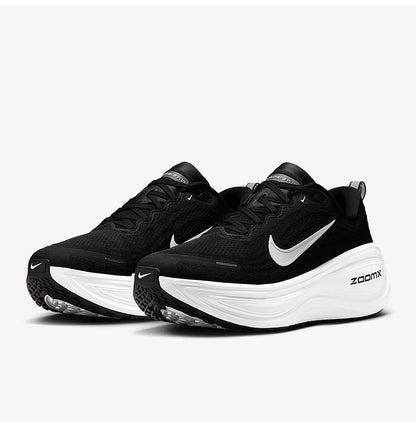 Nike Vomero Plus genuínos para homem, sapatilhas de running desportivas de treino com amortecimento HV8150-002