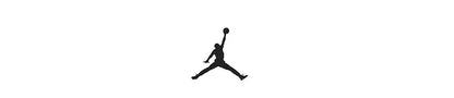 Nike Genuine Air Jordan 1 Women's Casual Sports Board Shoes DR0501-101