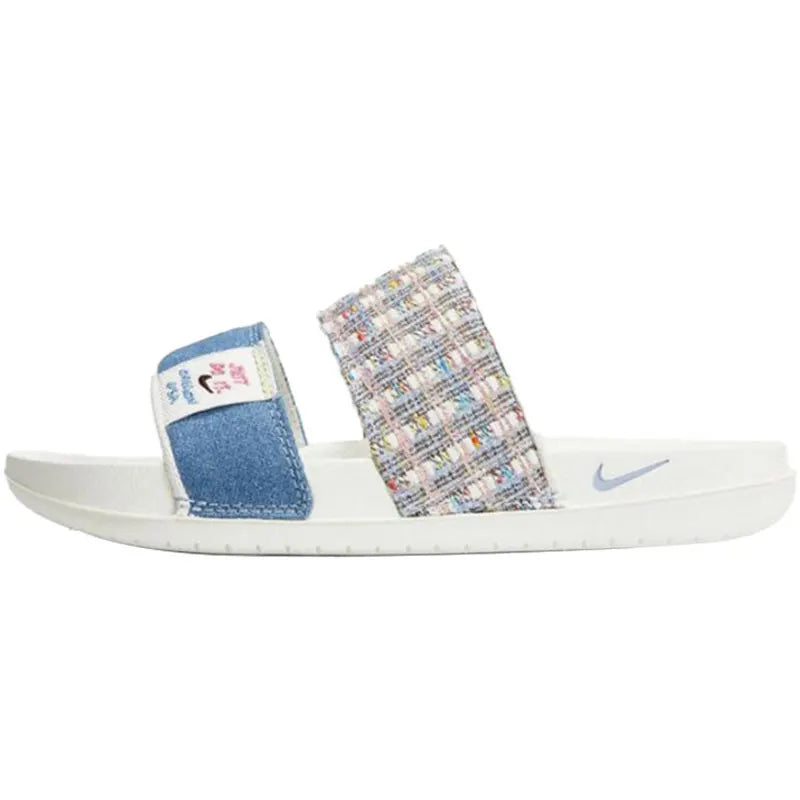 Nike genuine Summer New Women's Comfort Casual Beach Sandals FJ7742-121