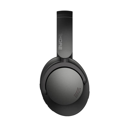 1MORE SonoFlow Active Noise Cancelling Headphones 70H Playtime Clear Calls electronics flash-sale Headset HC905 Bluetooth 5.0