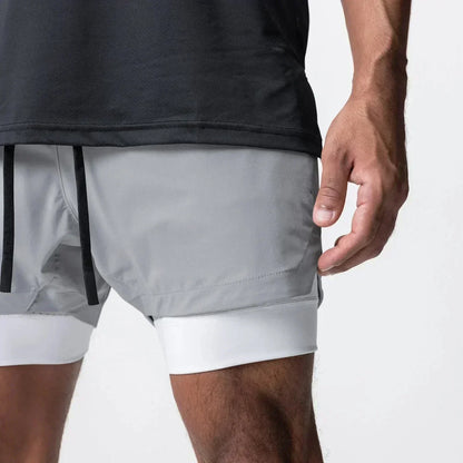 Dragon Ball Trendy Hot Items Power 2025 Super Championship Authorized Muscles Boxing Cosplay Parties Beach Quick-Drying Shorts