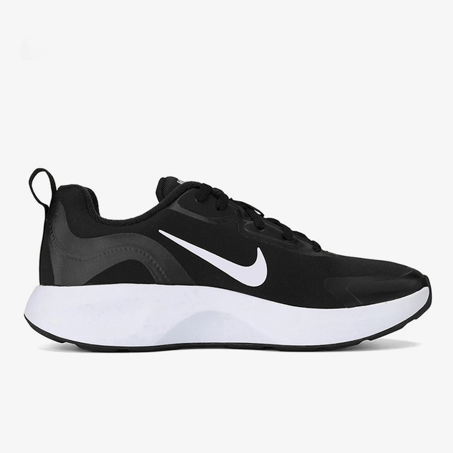 Nike Genuine WEARALDAY Damen-Laufschuhe, leicht und atmungsaktiv, CT1731-002