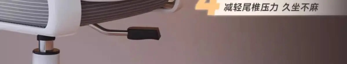 Avkopplande gamingstol kontorsstol 200 Kg fåtölj lyxig designer ergonomiska kontorsstolar Crіsla shorts för pojke gamingbädd