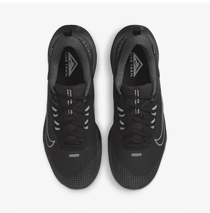 Nike Men's Autumn New Outdoor Low-Top Trail Running Shoes HM9734-001