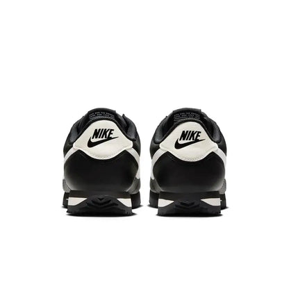 Nike (NIKE) CORTEZ Women's Athletic Comfort Casual Shoes – Slip-Resistant, Durable, and Lightweight – DN1791-006