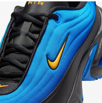 Nike originale nuova stagione, scarpe sportive casual da donna alla moda, basse e resistenti all’usura, HF3053-004