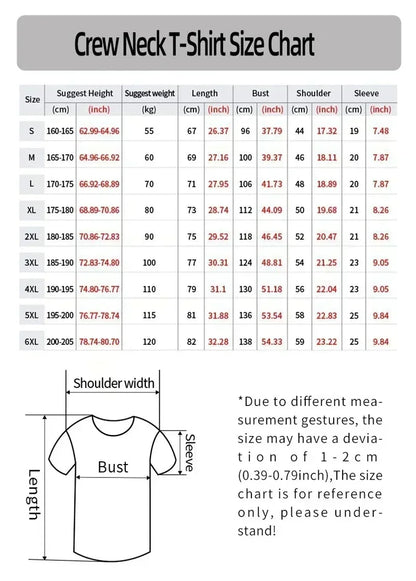 2026 Summer New Adult Men's Dragon Ball Goku 3D Printed Special Football Jersey Numbers 1 To 10 Kids Anime T-Shirt Unisex Y2k