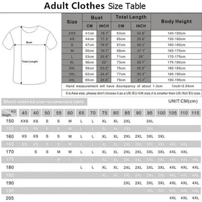 T-shirt Battle Royale 3D Fortnite da uomo e donna, ragazzi e ragazze, top cartoon Victory, abbigliamento teen, bambini, eroe del gioco, magliette e top