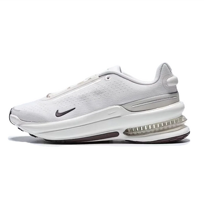 Nike Air Zoom Uptown SC Low-Top Running Shoes Slip-Resistant, Durable, Comfortable, Soft Cushioned, Breathable IB2746-103