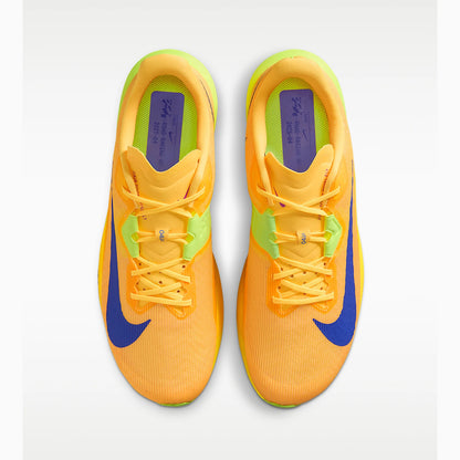Nike Authentic Zoom Rival Fly 4 - Scarpe da running ammortizzate da uomo FV6040-801