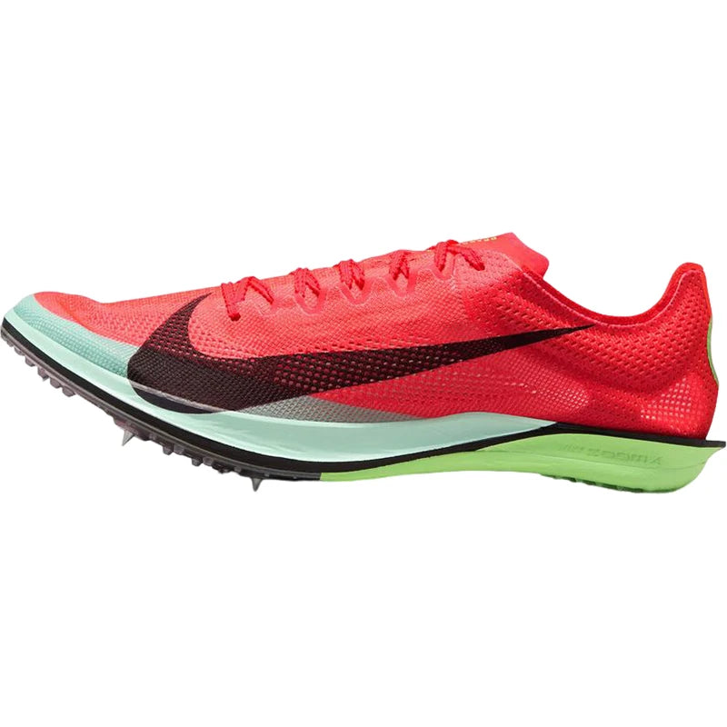 Nike Authentic — sapatilhas de corrida leves de cano baixo para homem FZ9315-600