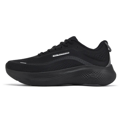 361 Degrees N40 Men Running Shoes Trendy Rebound Cushioning Soft Durable Airy Mesh Stable Lightweight Male Sneakers 672532207